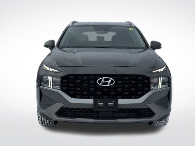 Used 2023 Hyundai Santa Fe SEL image 3