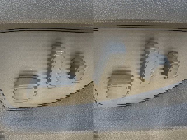 Used 2019 Chevrolet Tahoe LT image 27