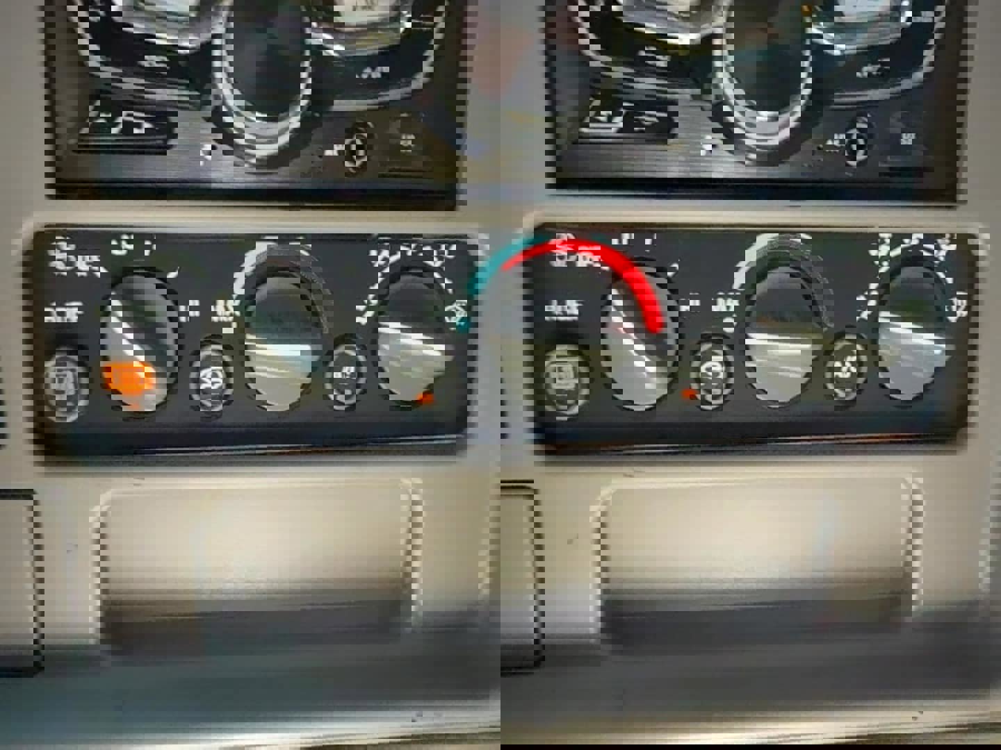 Used 1995 GMC Yukon SLE image 29