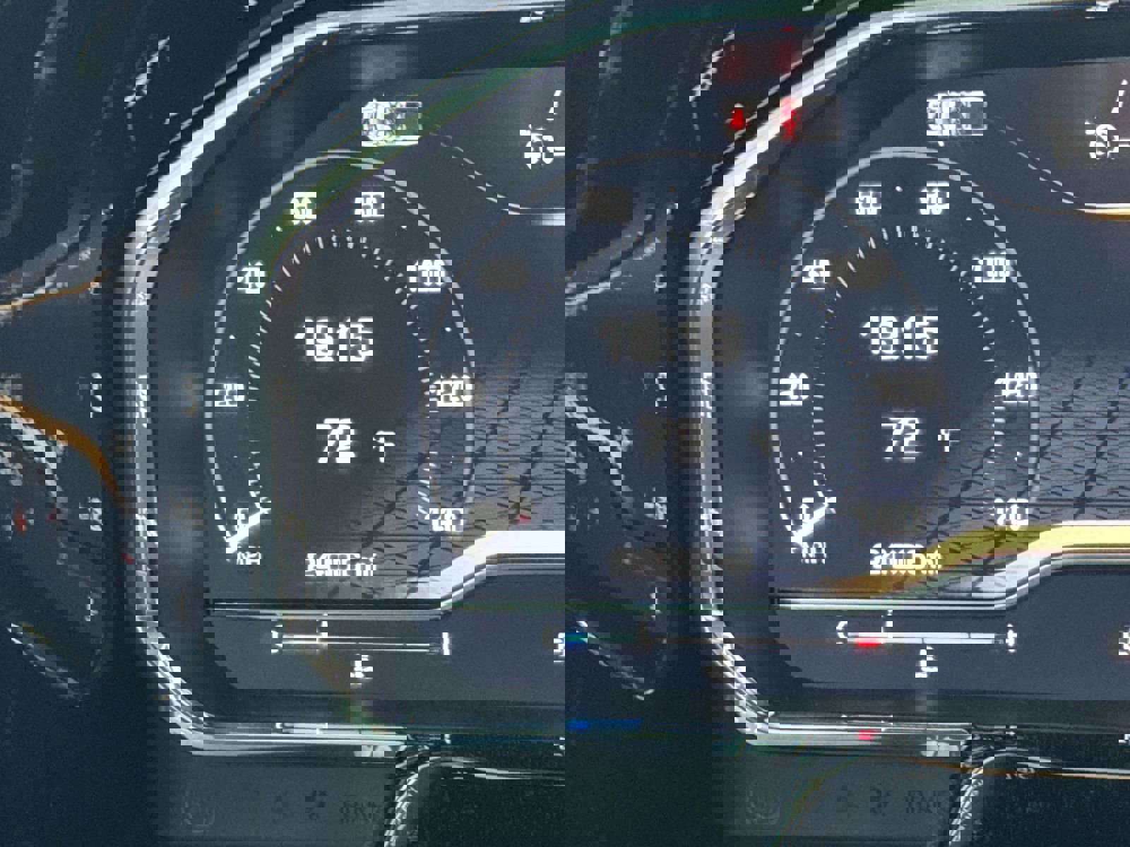 Used 2024 GMC Sierra 1500 Elevation image 22