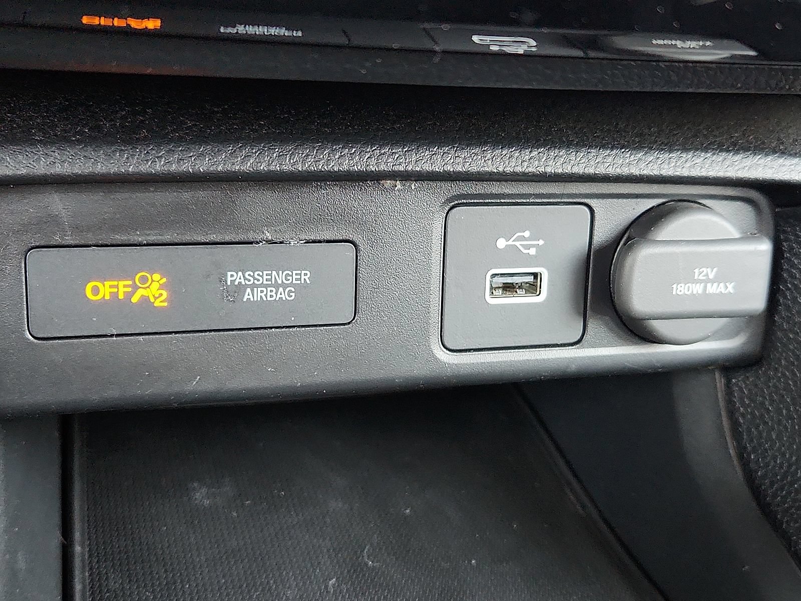 Used 2024 Honda Civic EX-L image 20