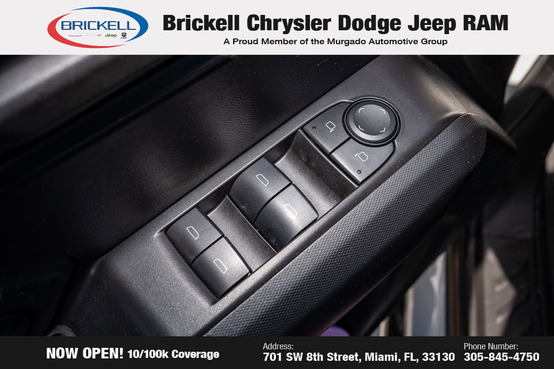 Used 2024 Chevrolet Colorado W/T w/ WT Convenience Package II image 23