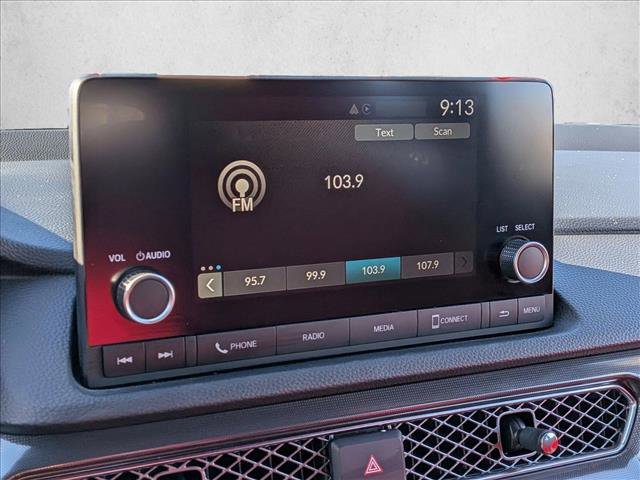 Used 2023 Acura Integra A-Spec image 13