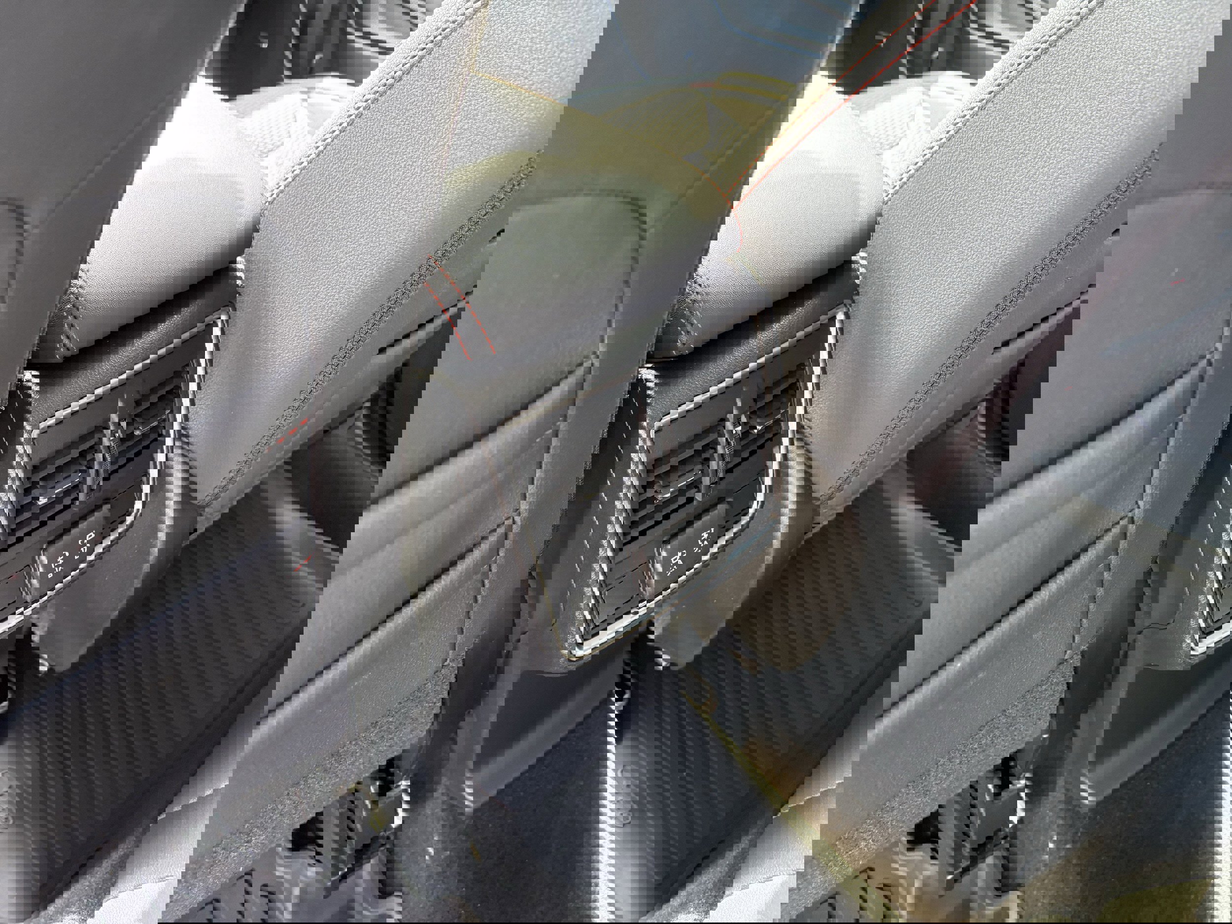 Used 2019 Subaru Forester Sport image 31