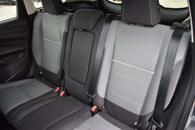 Used 2014 Ford Escape SE w/ Equipment Group 201A image 20