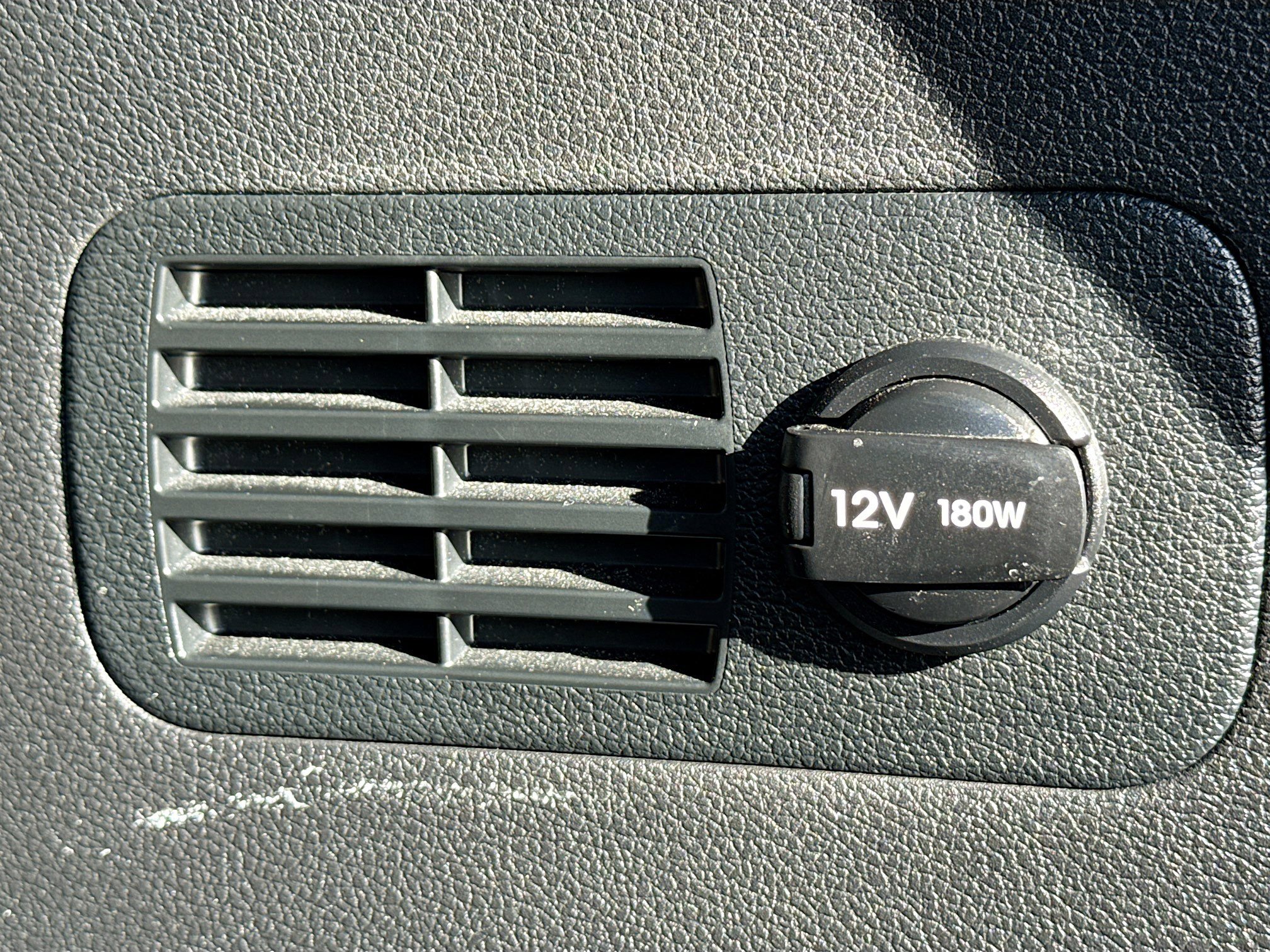 Used 2023 Hyundai Santa Fe XRT w/ Cargo Package image 13