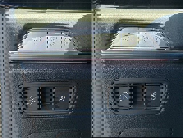 New 2025 Genesis GV80 3.5T Prestige image 27