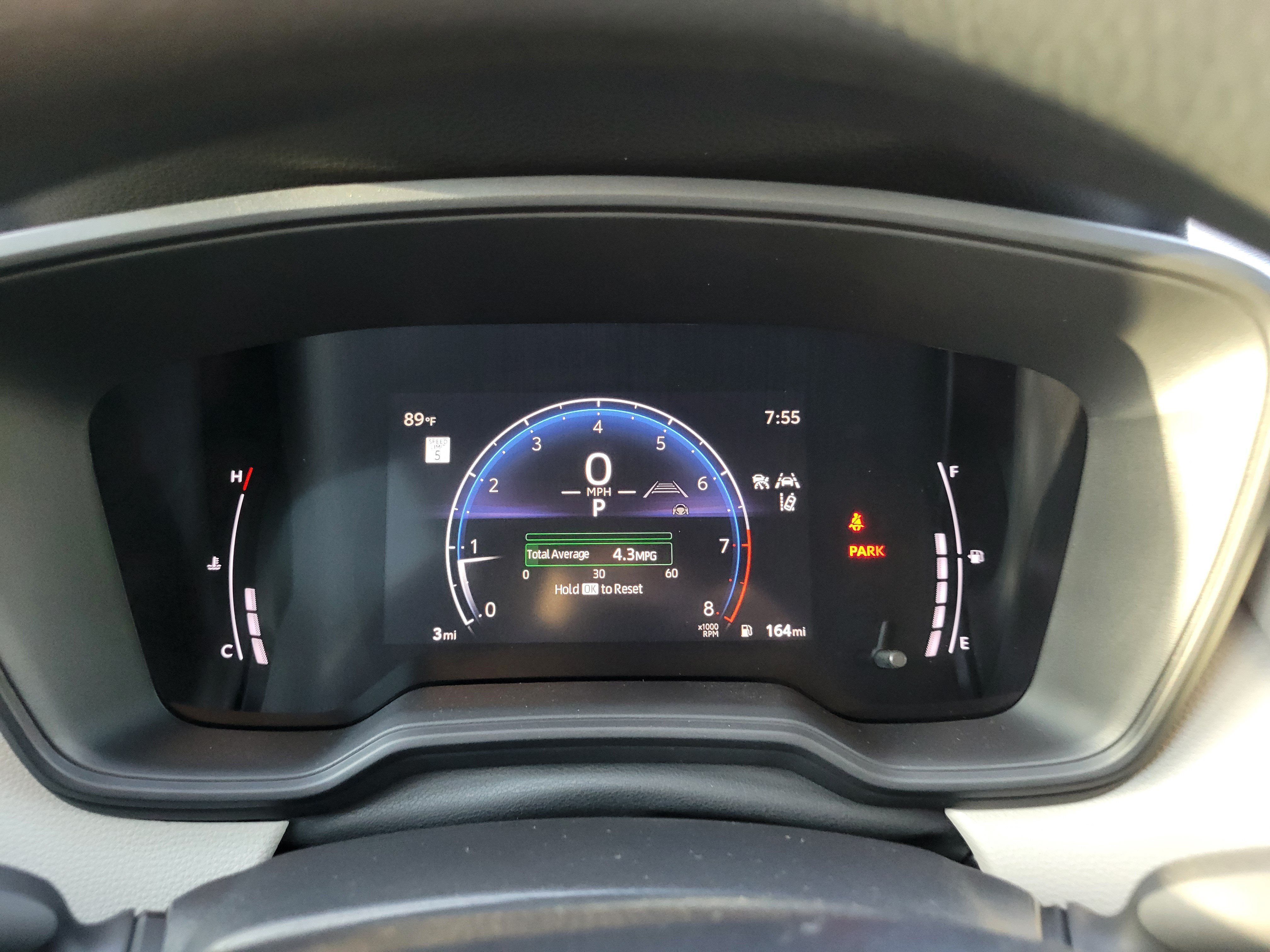 New 2026 Toyota Corolla Cross L FWD image 26