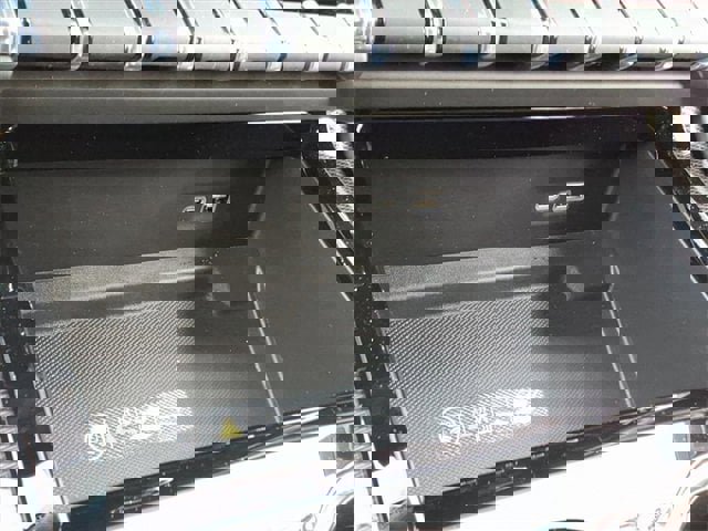 New 2026 GMC Yukon Elevation image 10