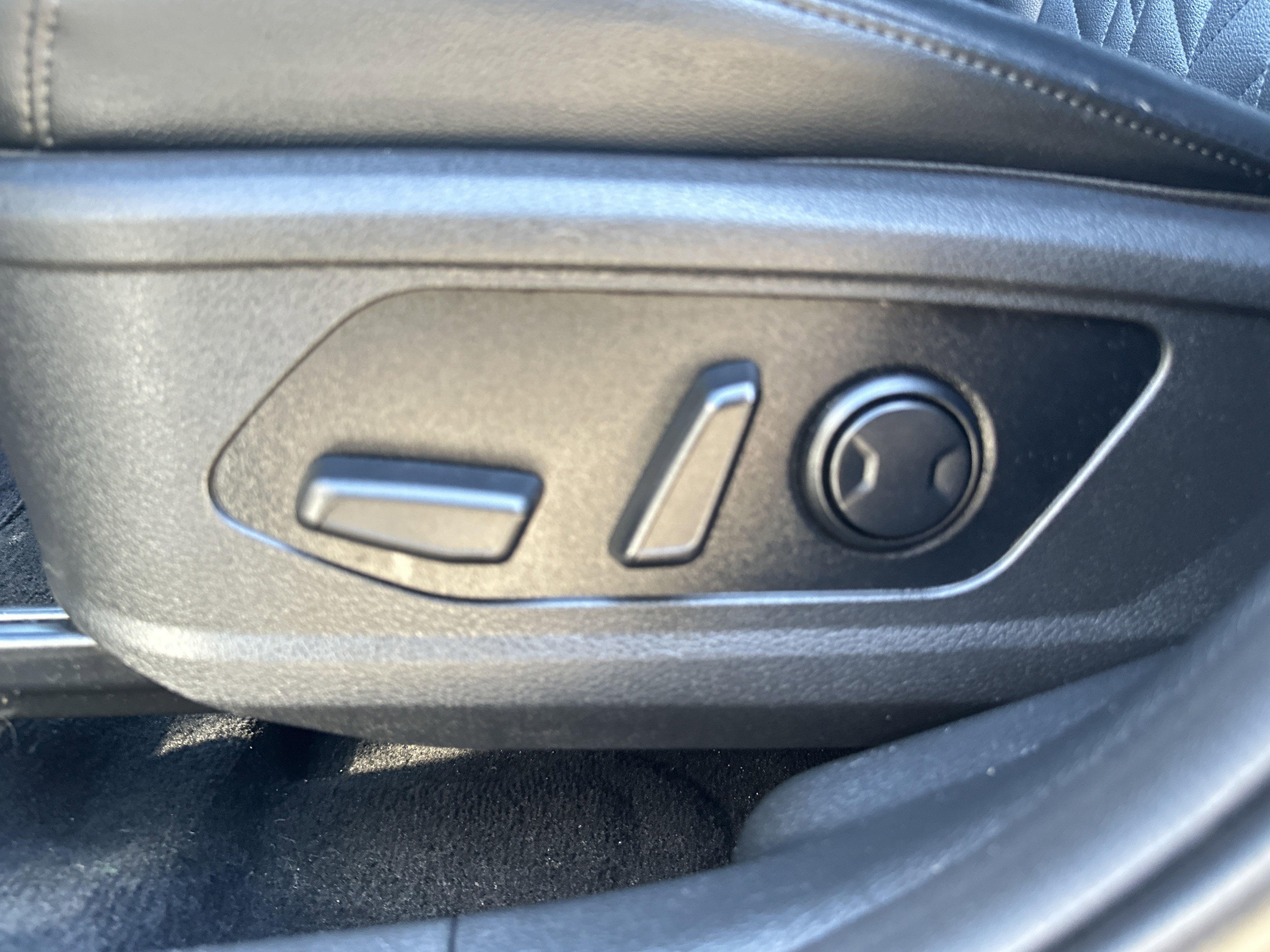 Used 2023 Kia Sportage X-Line w/ X-Line Premium Package image 23