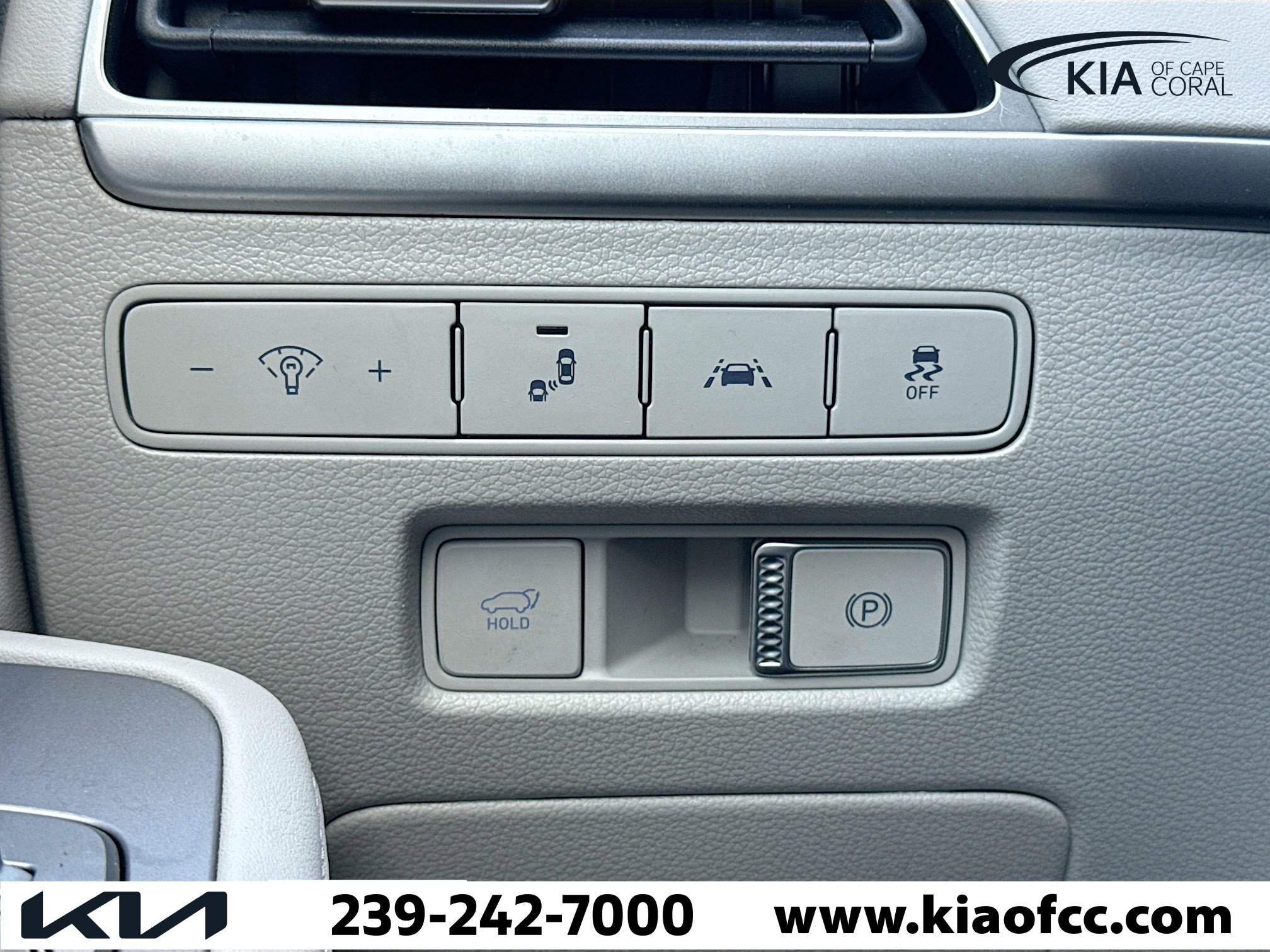 Used 2021 Hyundai Palisade SEL w/ Premium Package image 37