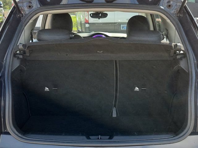 Used 2014 MINI Cooper S FWD image 8