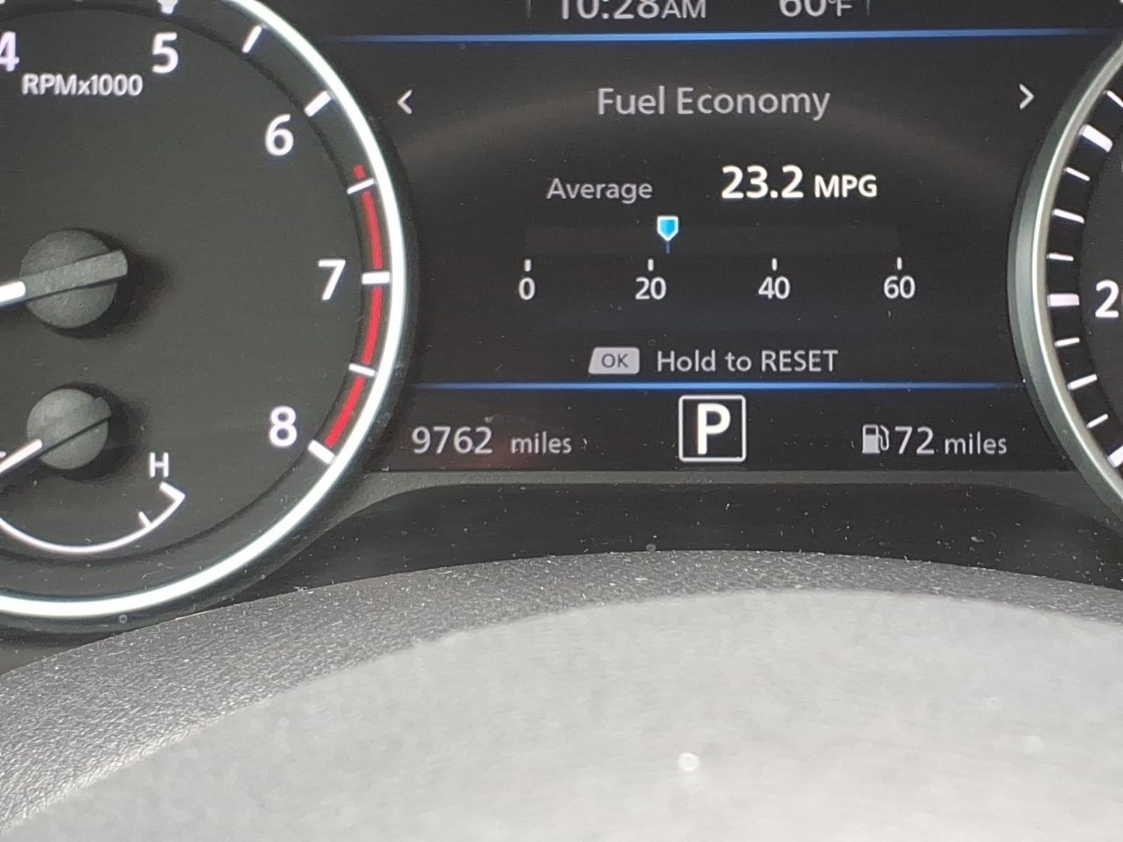 Certified 2023 Nissan Sentra SV image 25