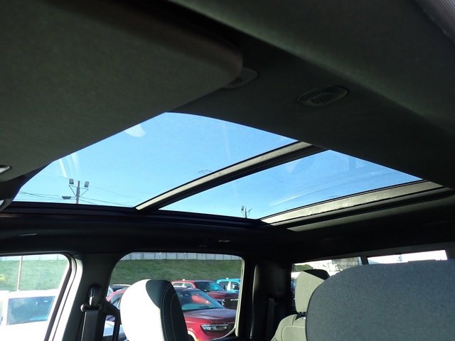 New 2026 RAM 1500 Big Horn image 18