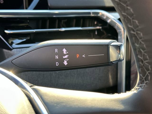 New 2026 GMC Sierra EV Elevation image 13