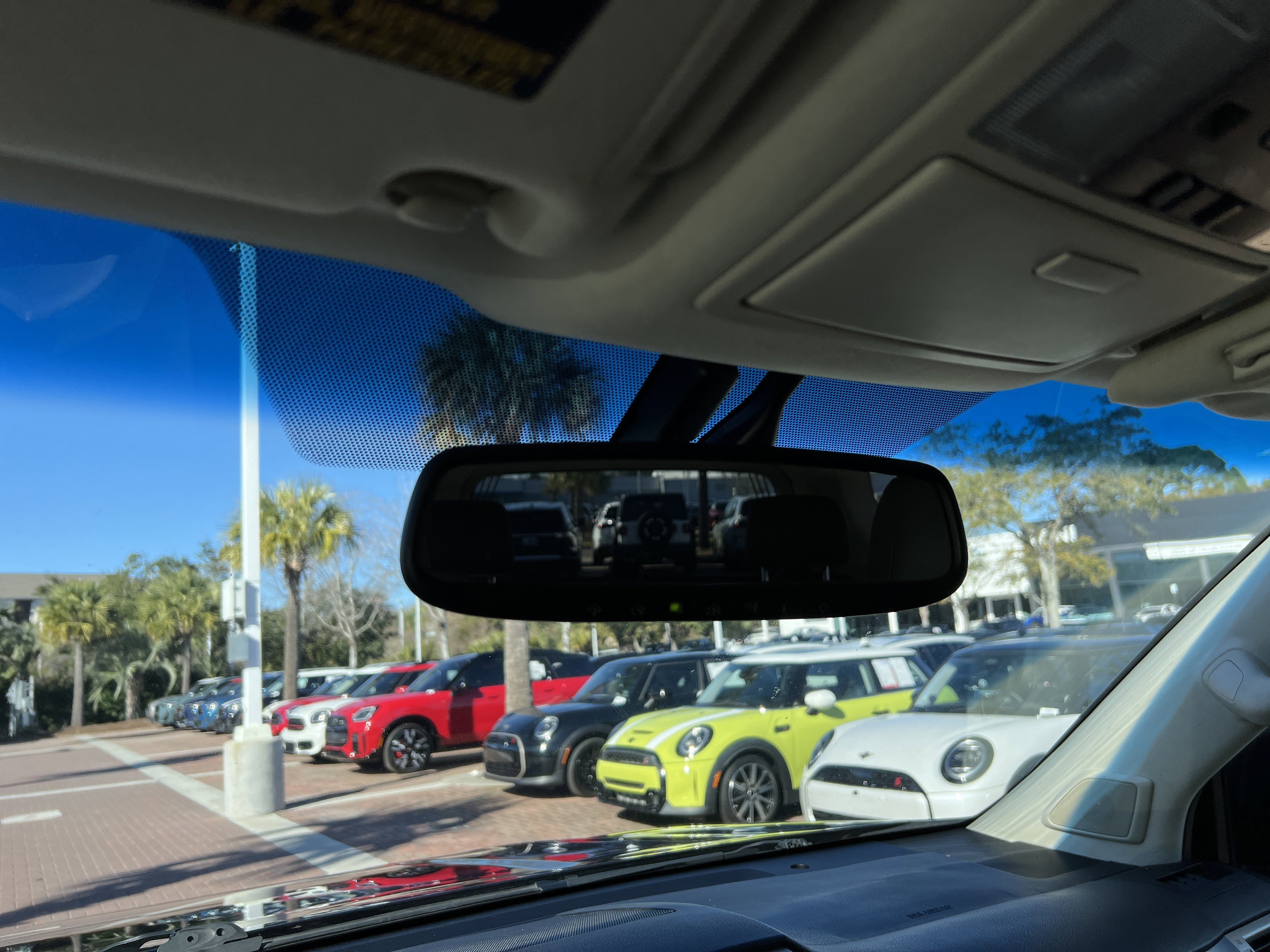 Used 2017 Lexus GX 460 Premium image 27