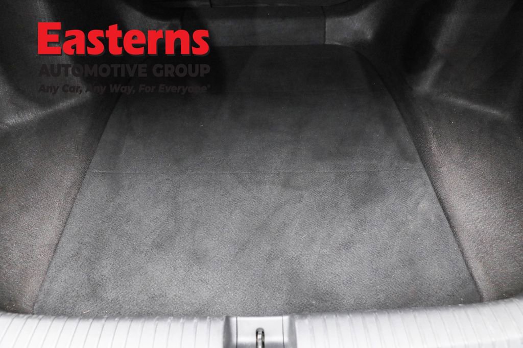 Used 2023 Honda Accord EX-L image 9