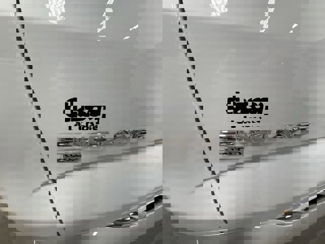 Used 2024 Buick Enclave Premium image 23