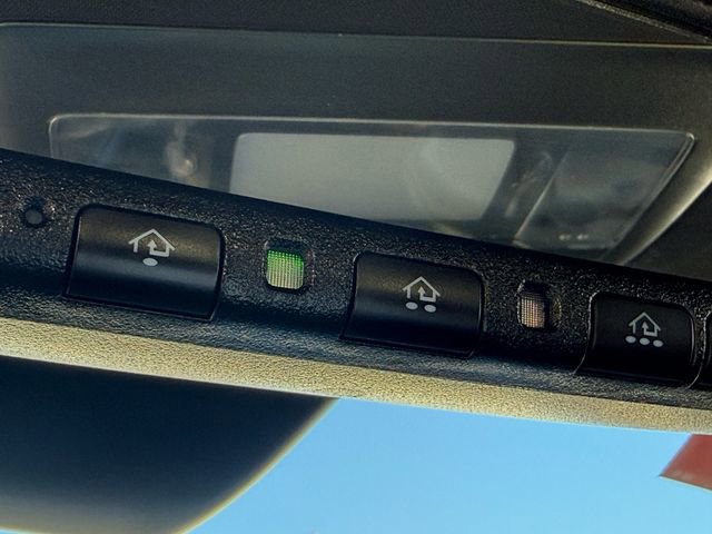 Used 2021 Lexus NX 300 F Sport image 27