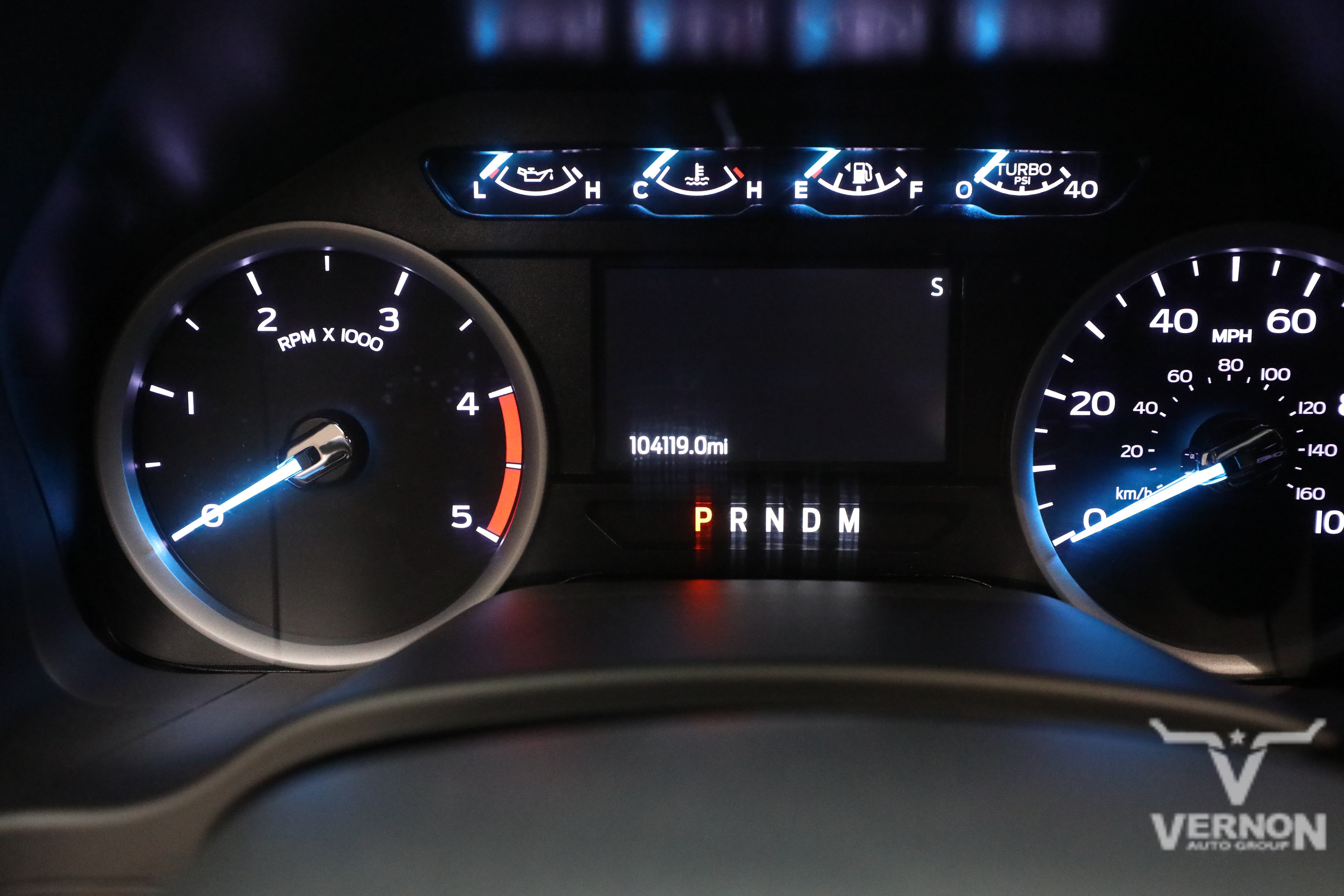 Used 2022 Ford F250 XL w/ STX Appearance Package AWD/4WD image 9