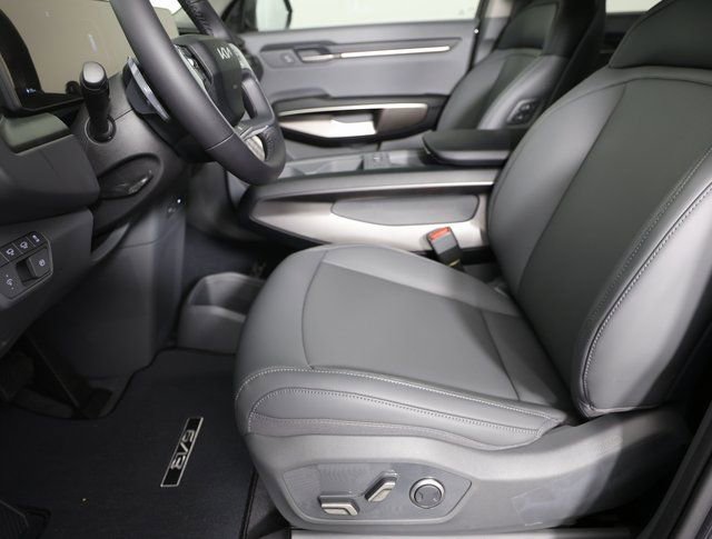 New 2026 Kia EV9 Light image 12