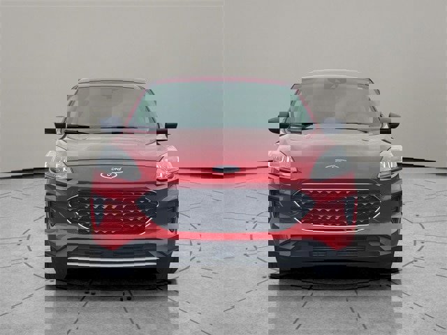 Certified 2022 Ford Escape SE w/ Convenience Package image 15