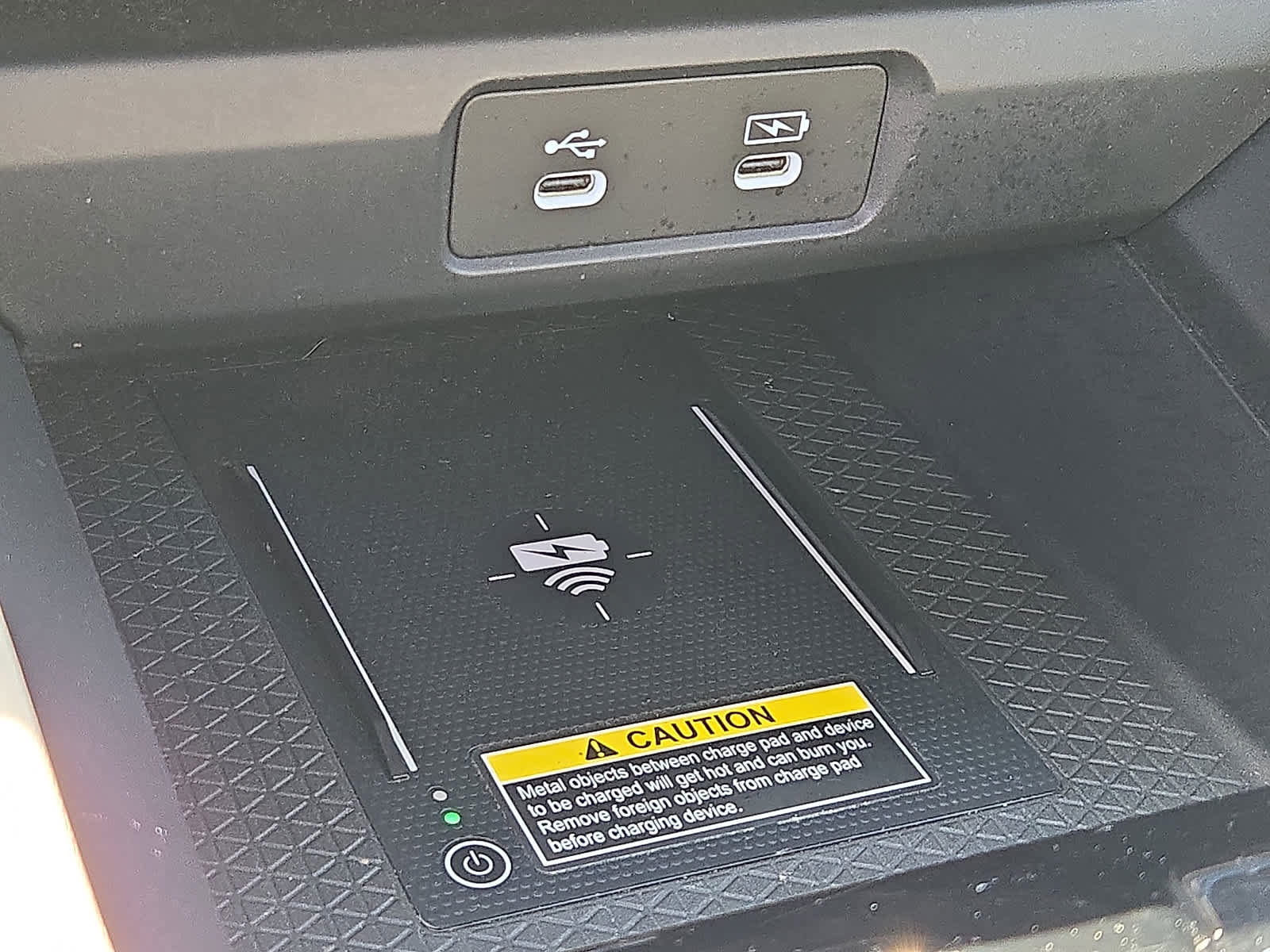 Used 2023 Honda Accord Touring image 27