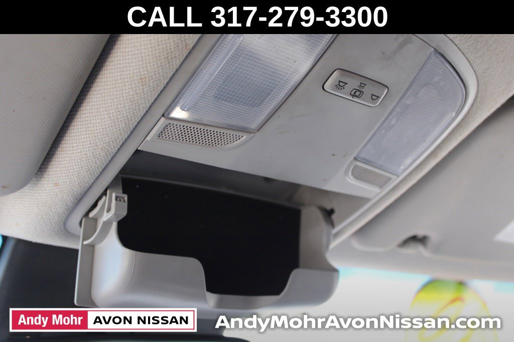 Used 2020 Hyundai Kona SEL FWD image 38