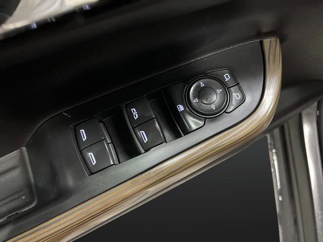 Used 2022 GMC Acadia SLE w/ Driver Convenience Package image 27