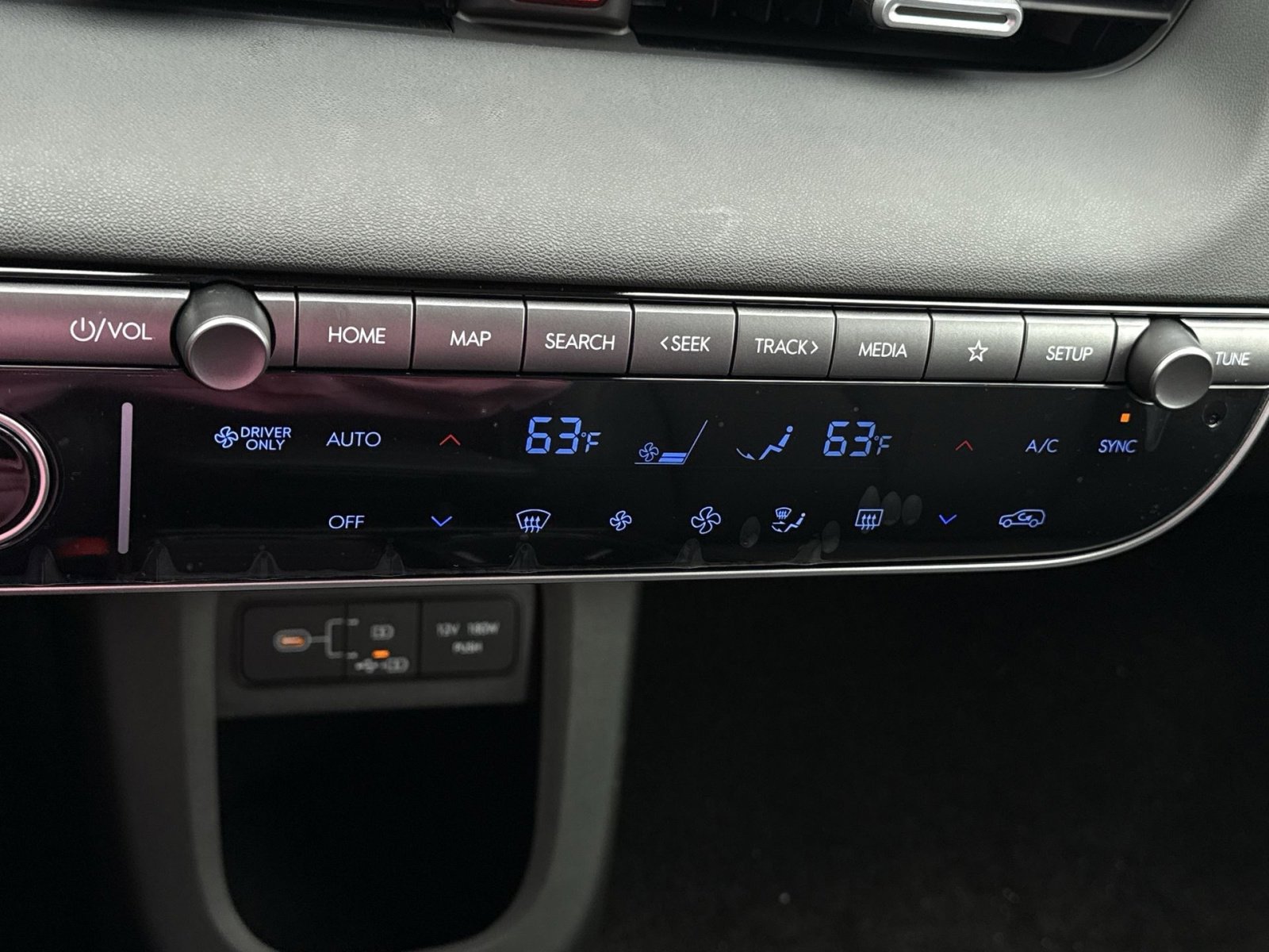 New 2026 Hyundai Ioniq 5 SEL image 21