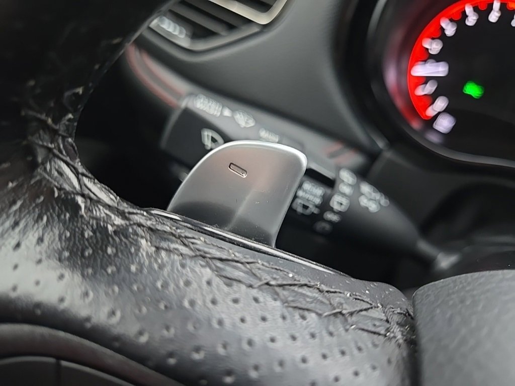 Used 2023 Dodge Durango GT image 42