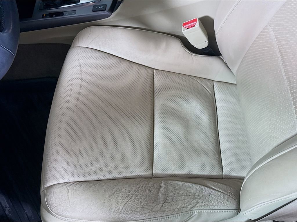 Used 2015 Acura RDX AWD w/ Technology Package image 18
