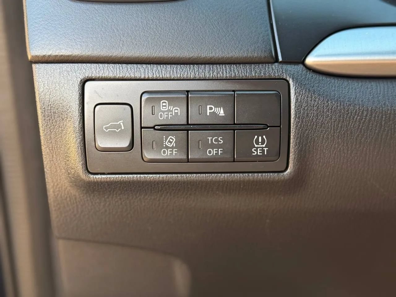 Used 2016 MAZDA CX-9 Grand Touring AWD/4WD image 56