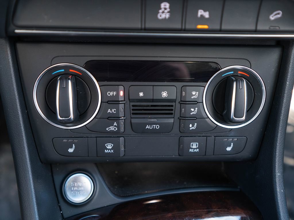 Used 2018 Audi Q3 2.0T Premium Plus AWD/4WD image 29