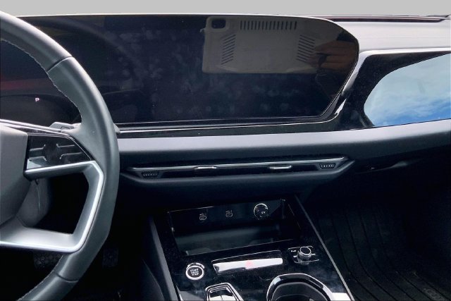 Used 2025 Audi A5 Premium Plus AWD/4WD image 6