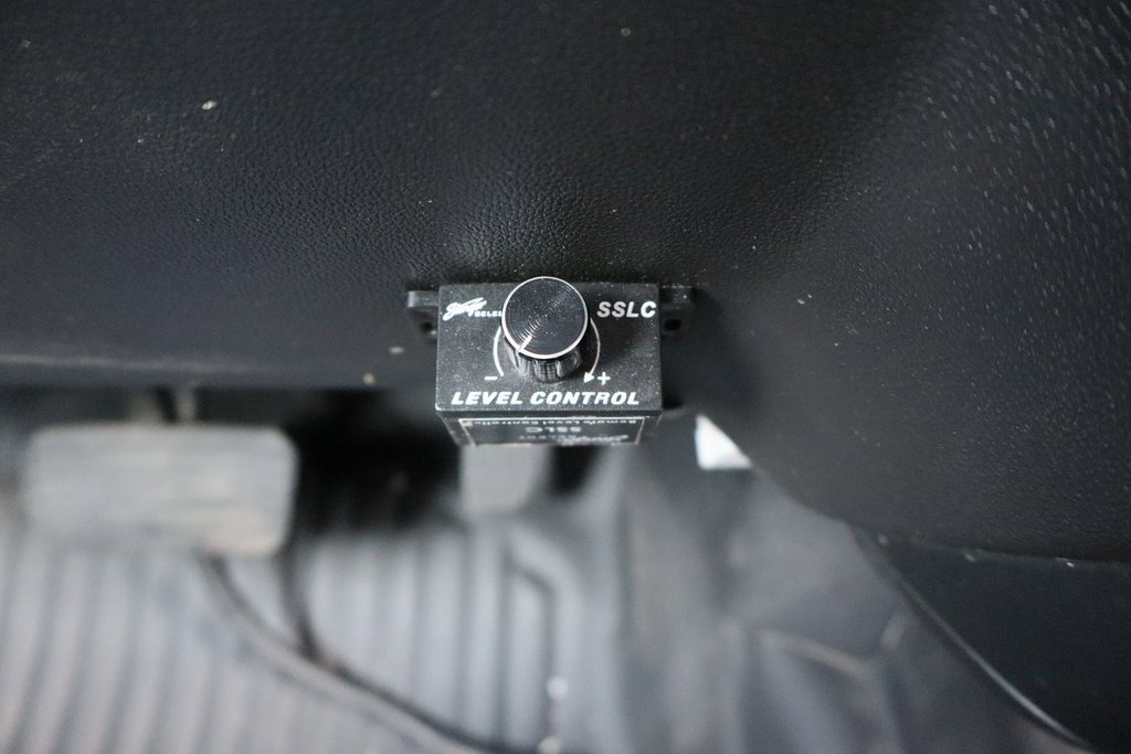 Used 2024 Chevrolet Silverado 3500 W/T w/ WT Convenience Package image 15