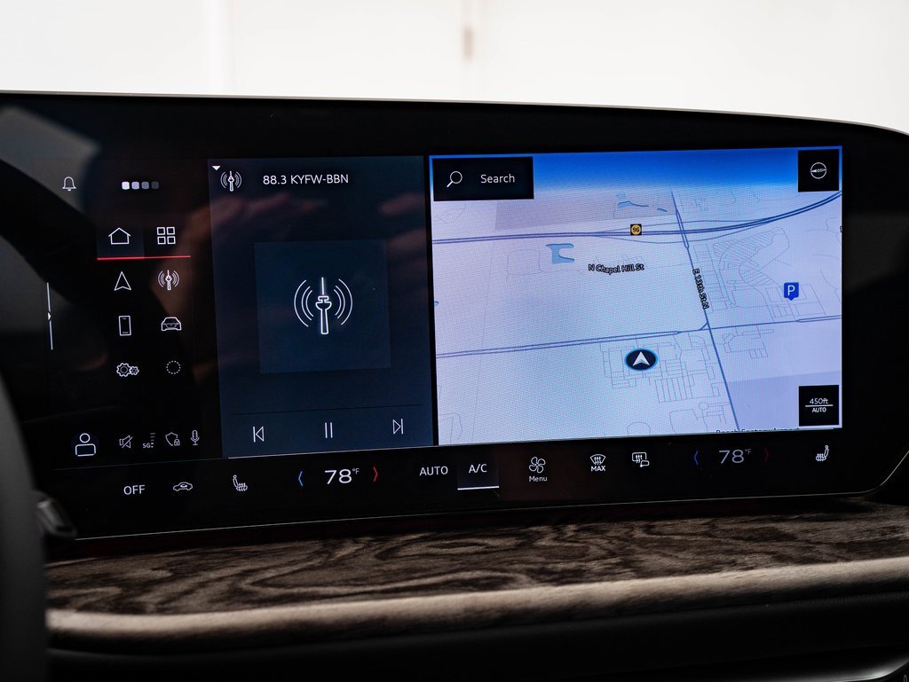 New 2025 Audi Q5 Premium Plus image 34