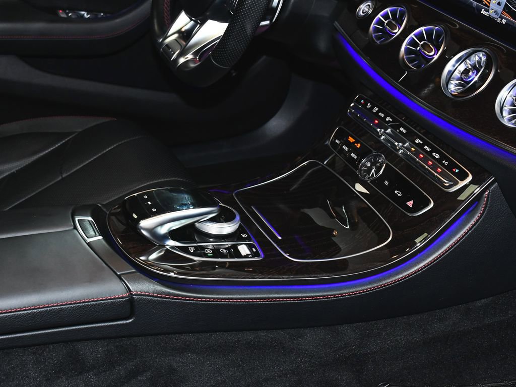 Used 2020 Mercedes-Benz CLS 53 AMG 4MATIC image 66