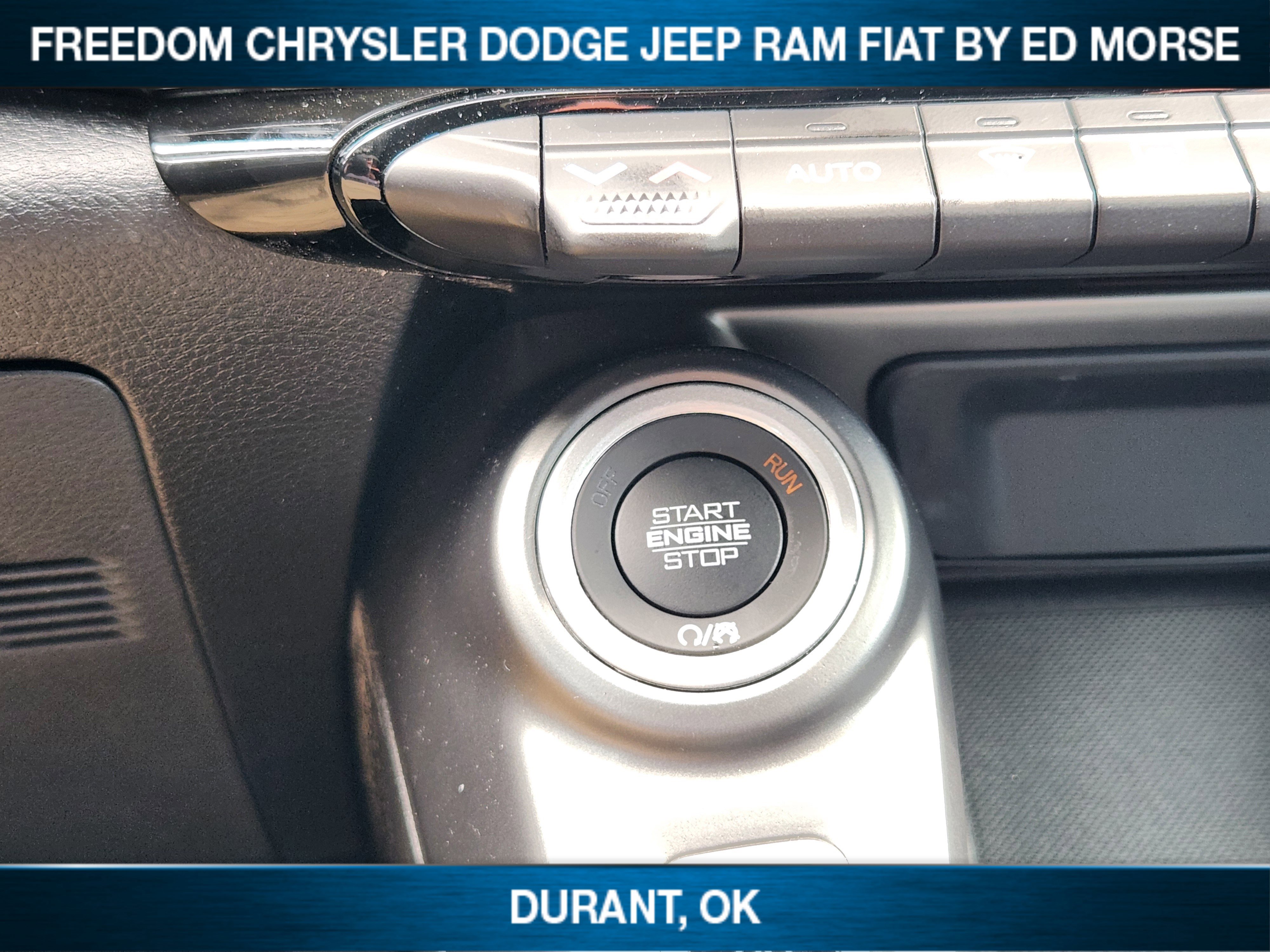 New 2025 Dodge Hornet GT w/ GT Blacktop Package image 16