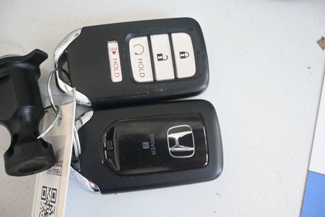 Used 2024 Honda Ridgeline RTL image 25