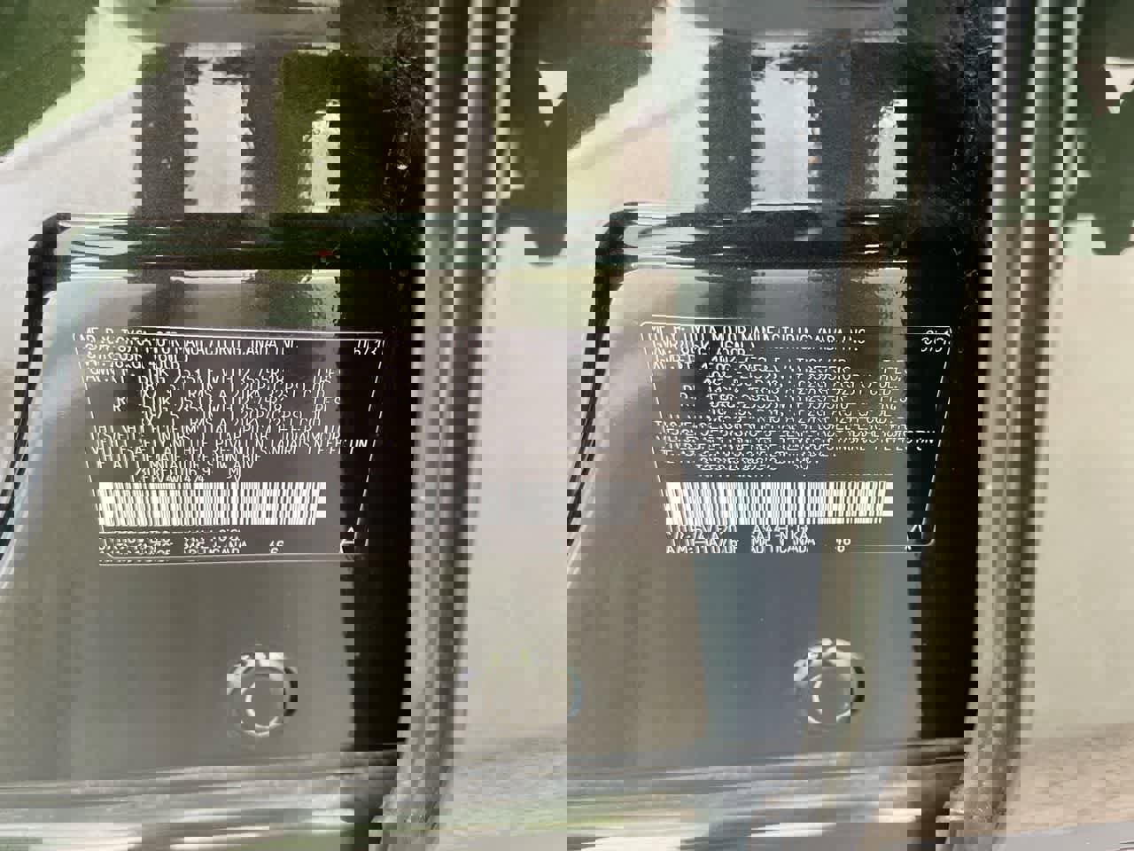 Used 2013 Toyota RAV4 Limited image 28