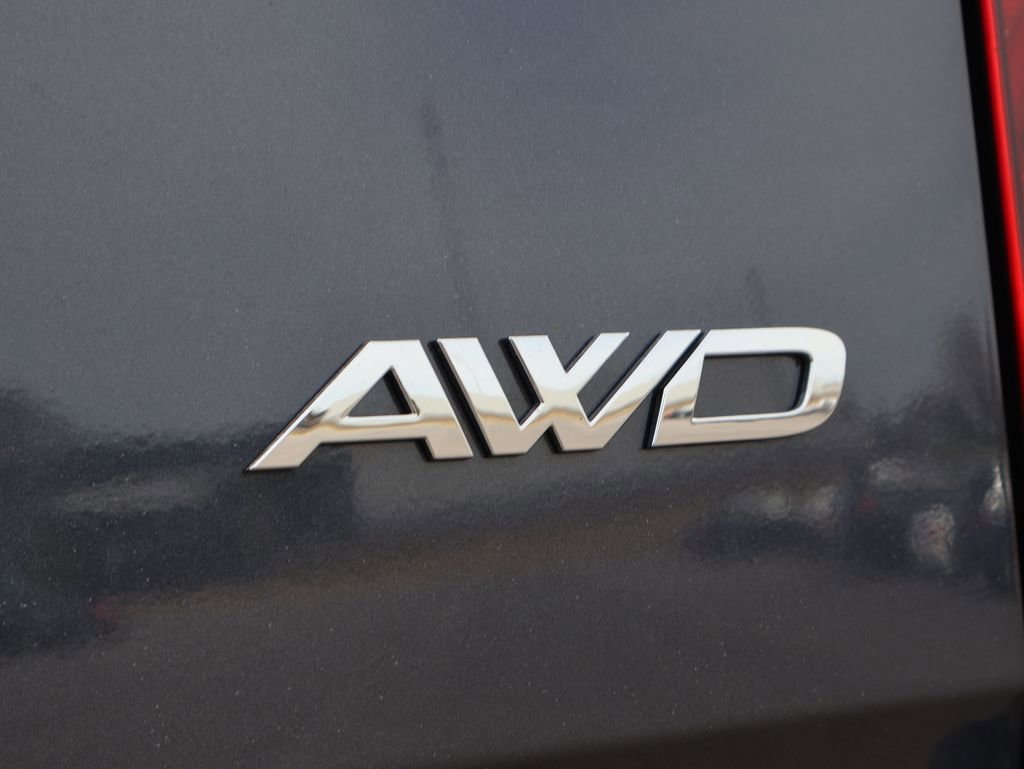 New 2026 Mercedes-Benz Sprinter 144 Cargo image 10