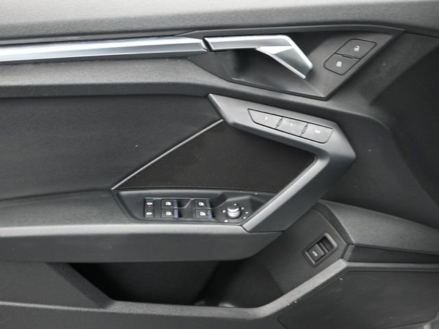 Used 2022 Audi A3 2.0T Premium image 12