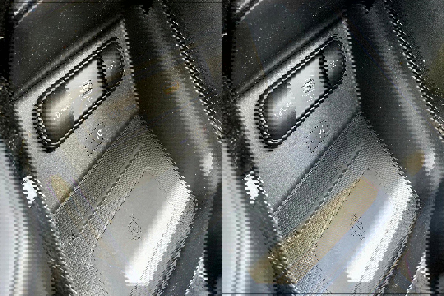 Used 2022 Kia Telluride EX image 36