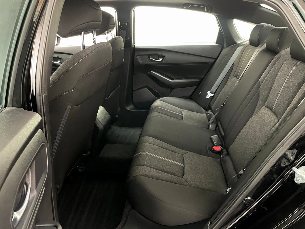 Used 2023 Honda Accord Sport image 10