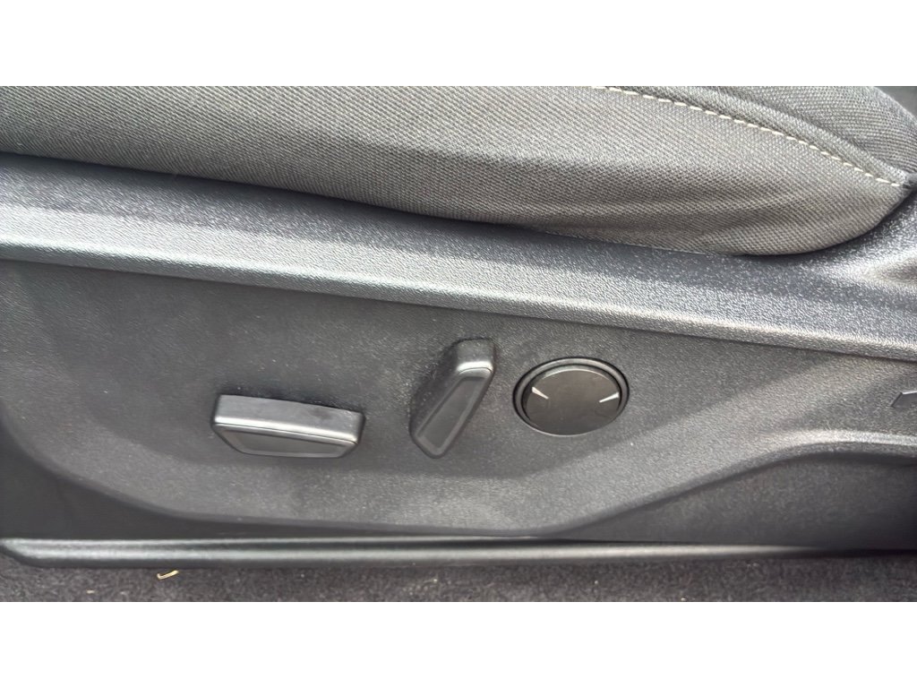 Used 2023 Ford F150 XLT w/ Equipment Group 302A High image 9