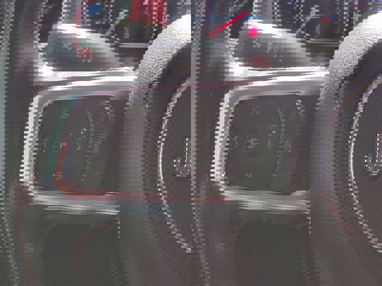 Used 2021 Jeep Wrangler Unlimited Rubicon image 24