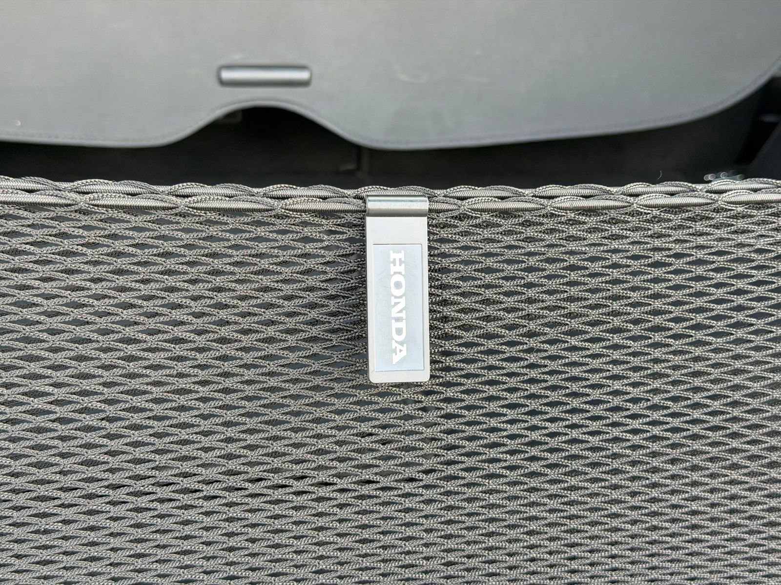 Used 2023 Honda Passport EX-L image 37