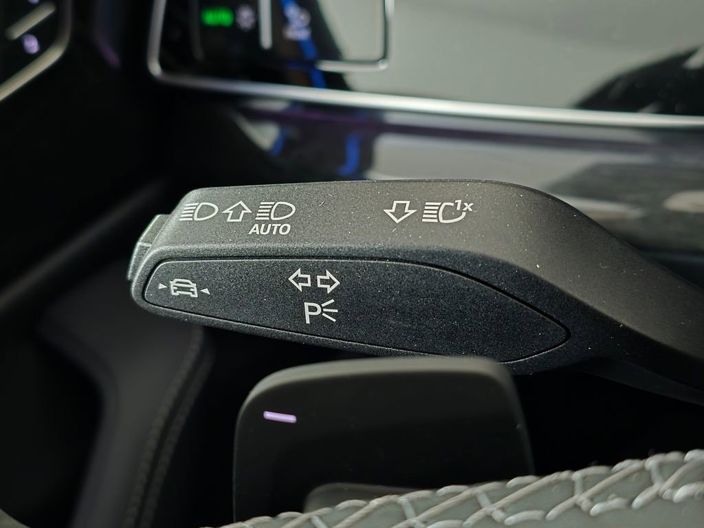New 2026 Audi Q8 Premium Plus AWD/4WD image 34