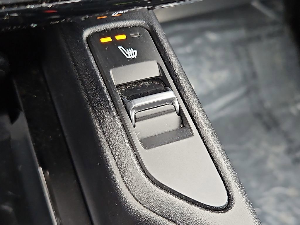 Certified 2024 Kia Telluride S image 17